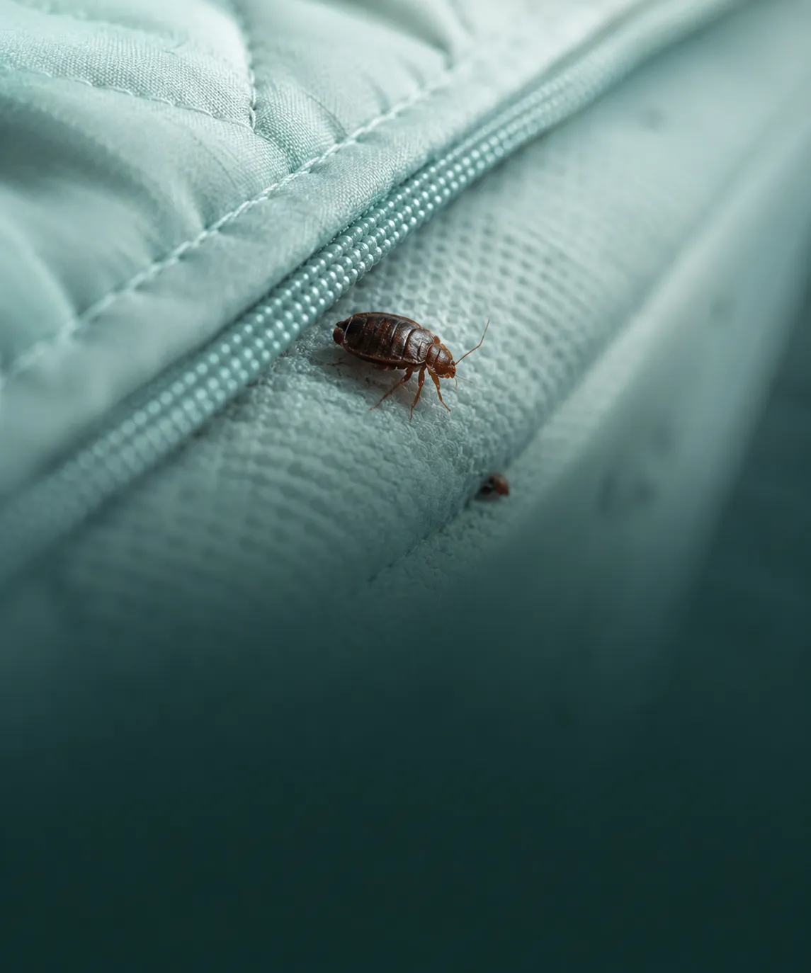 Bed bug
