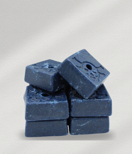 Klerat® Wax Blocks – Professional-Grade Rodenticide